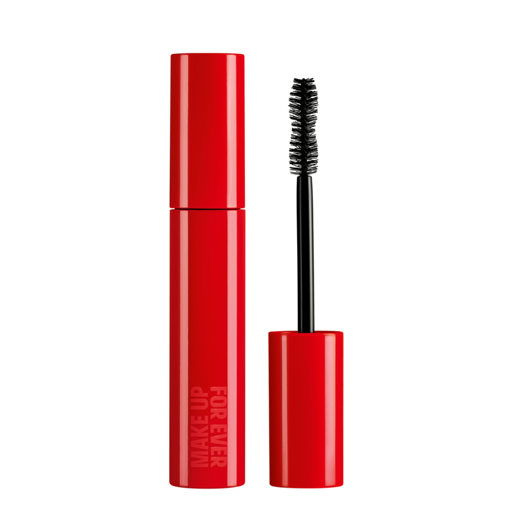 Volume Artist Mascara-1