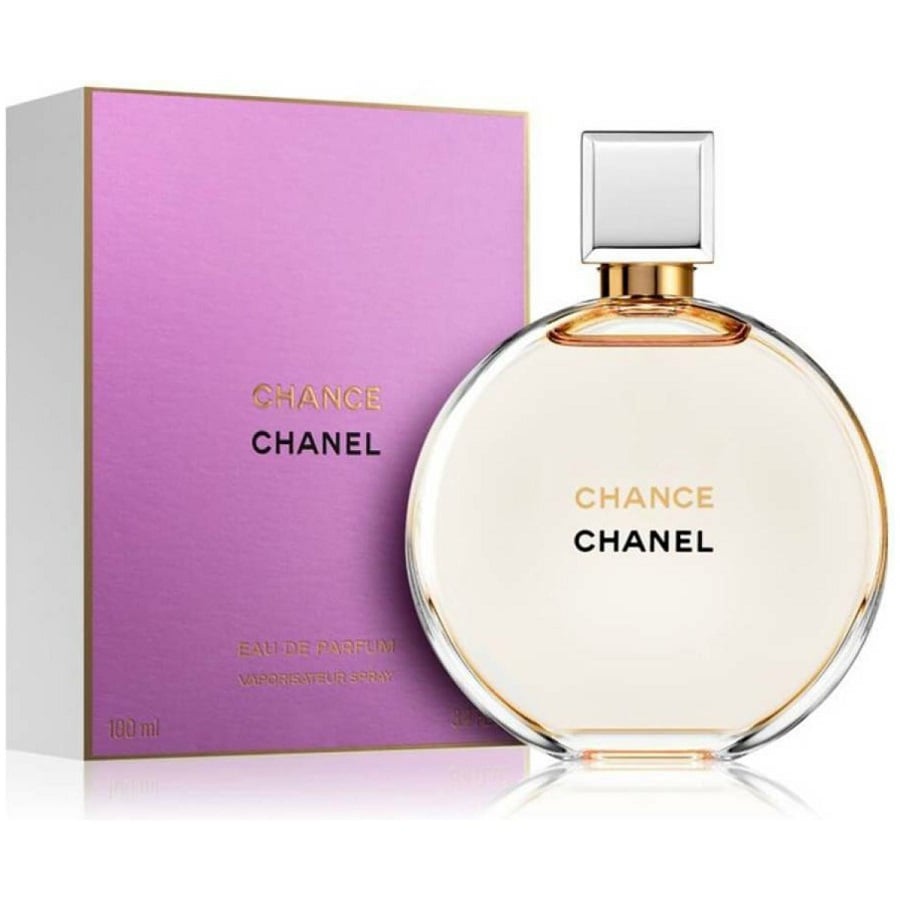عطر شانس اودي بارفيوم-1