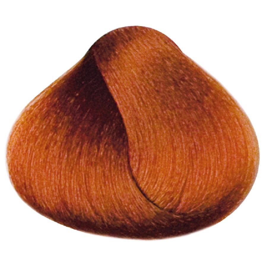 aquarely Aquarely Hair Color 100 Light Copper Blond 100 ml 8r light copper blond capacity: 100ml