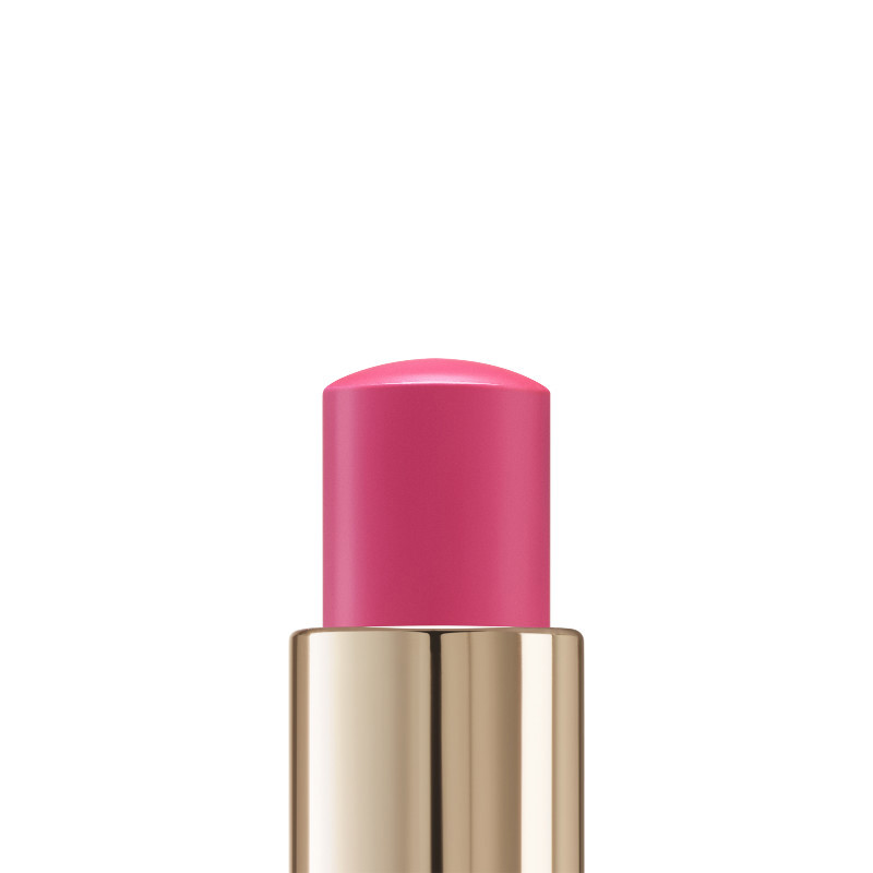 Teint Idole Ultra Wear Stick-2