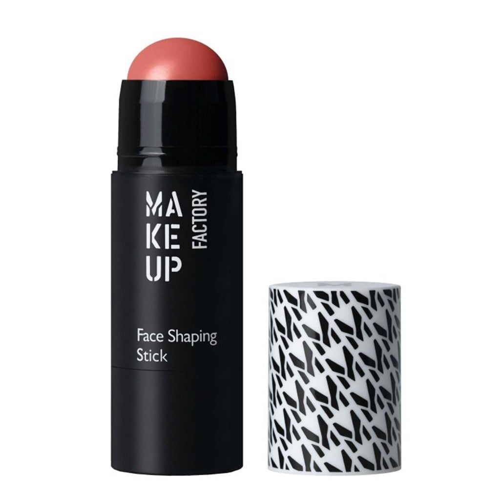 Face Shaping Stick Blush-3