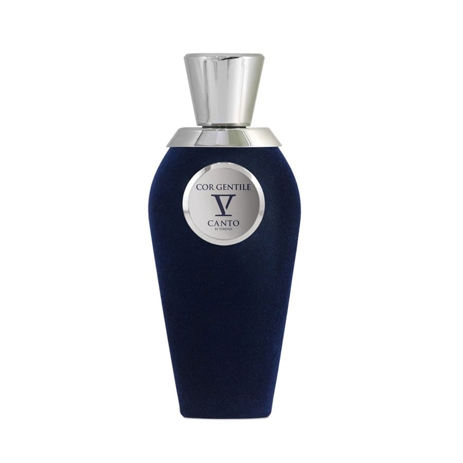 عطر كور جنتايل إكستريت دي بارفيوم 100 مل