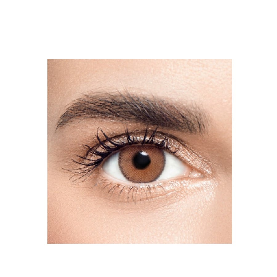 عدسات لاصقة يومية-9