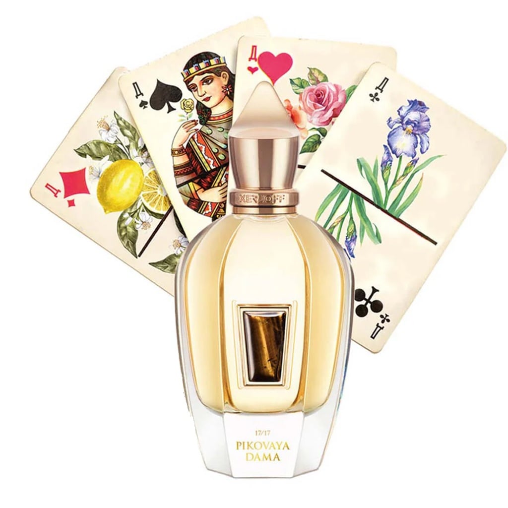 عطر بيكوفايا داما اودي بارفيوم 100 مل-1