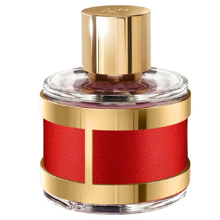 عطر سي اج ليمتد ايديشن اودي بارفيوم 100 مل