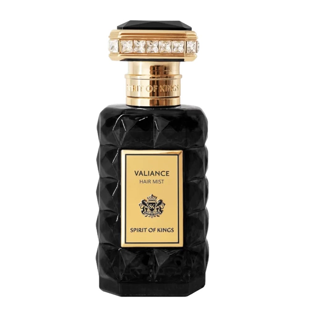 عطر الشعر فاليانس 50 مل