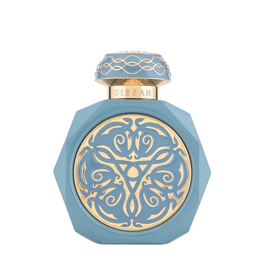 عطر فيتوس اودي بارفيوم 90 مل-1
