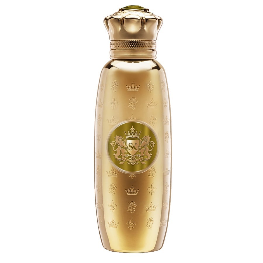 عطر أراكيس اودي بارفيوم 100 مل