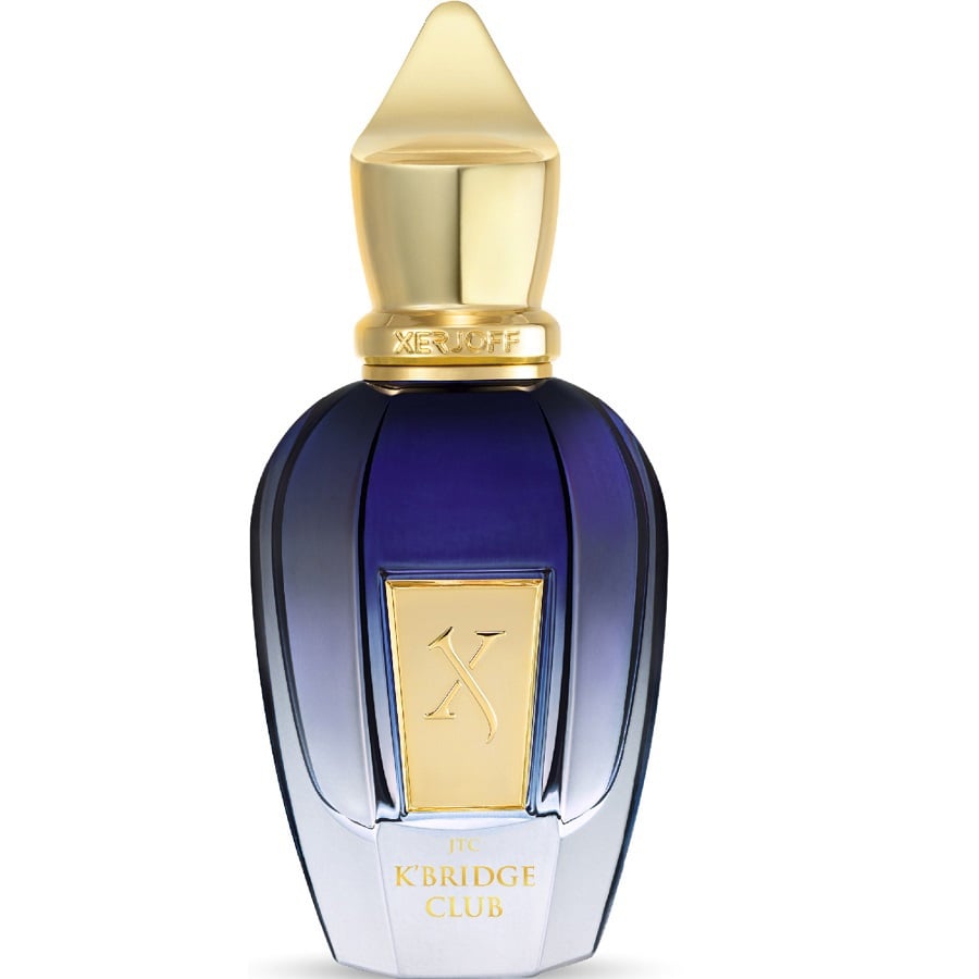 عطر كبريدج كلوب اودي بارفيوم 50 مل