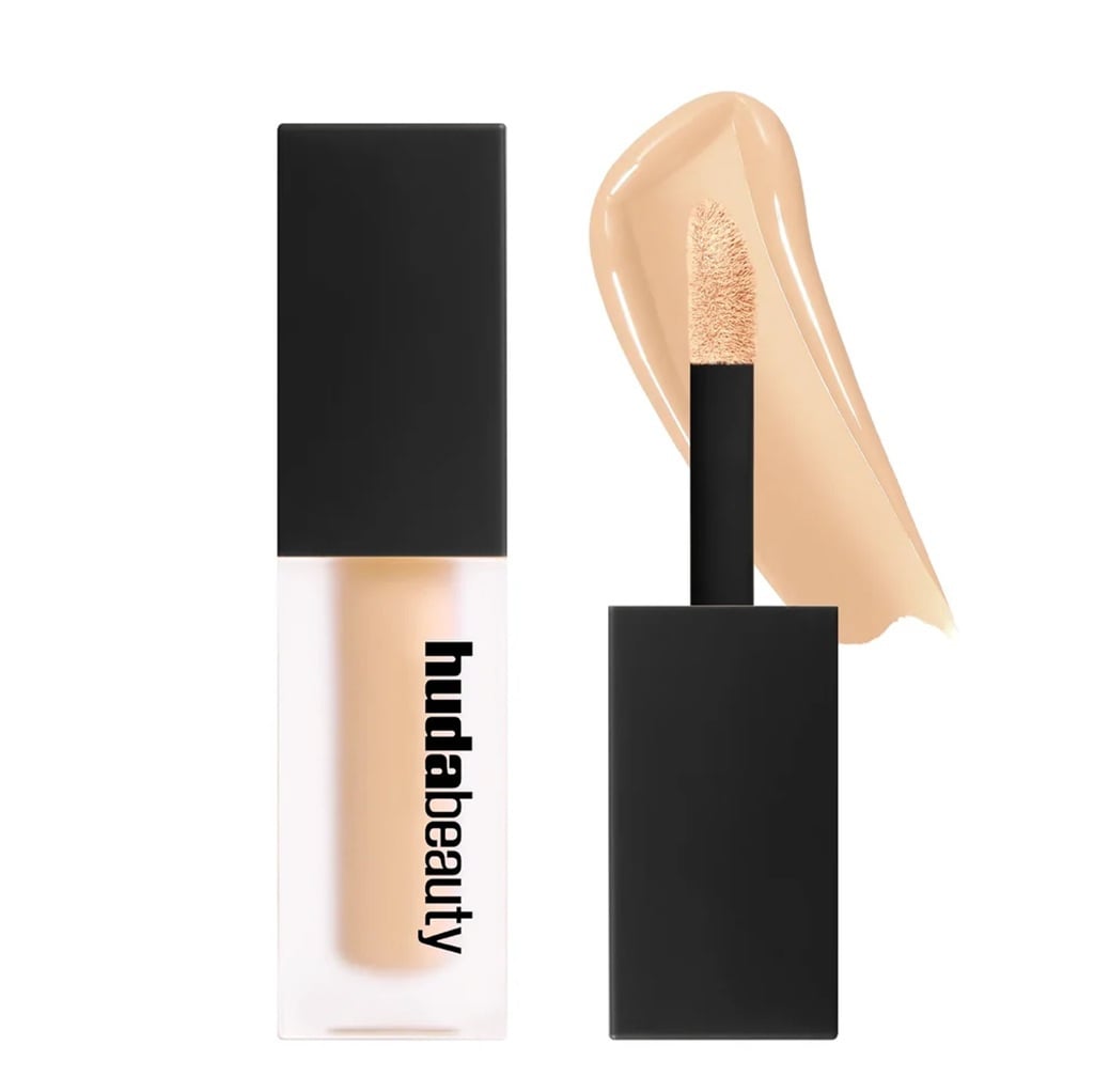 Faux Filter Concealer Mini 