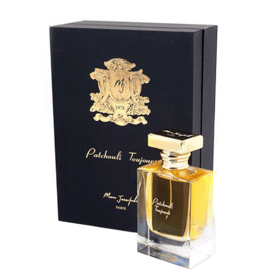 عطر باتشولي توجور أودي بارفيوم 65 مل