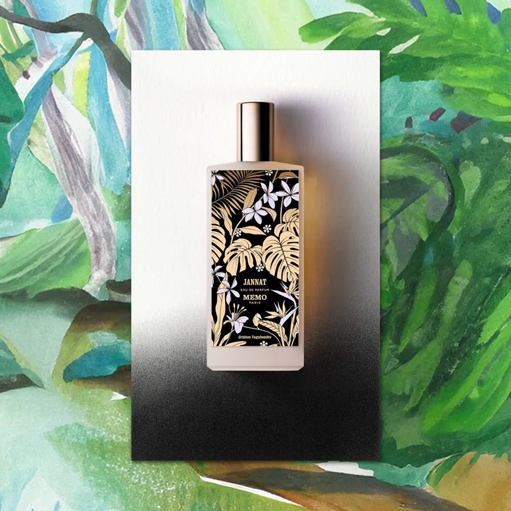 عطر جنات اودي بارفيوم 75 مل-1