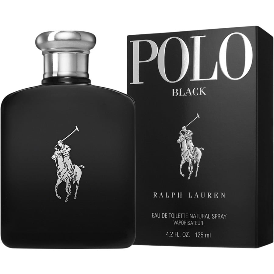 عطر بولو بلاك اودي تواليت-1