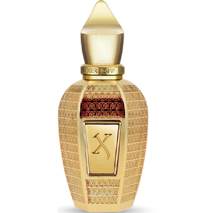 عطر عود ستارز لوكسور اودي بارفيوم 50 مل