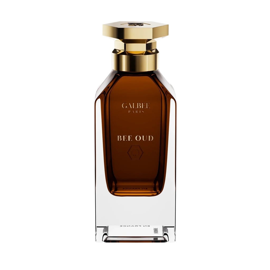 عطر بي عود أودي بارفيوم 100 مل