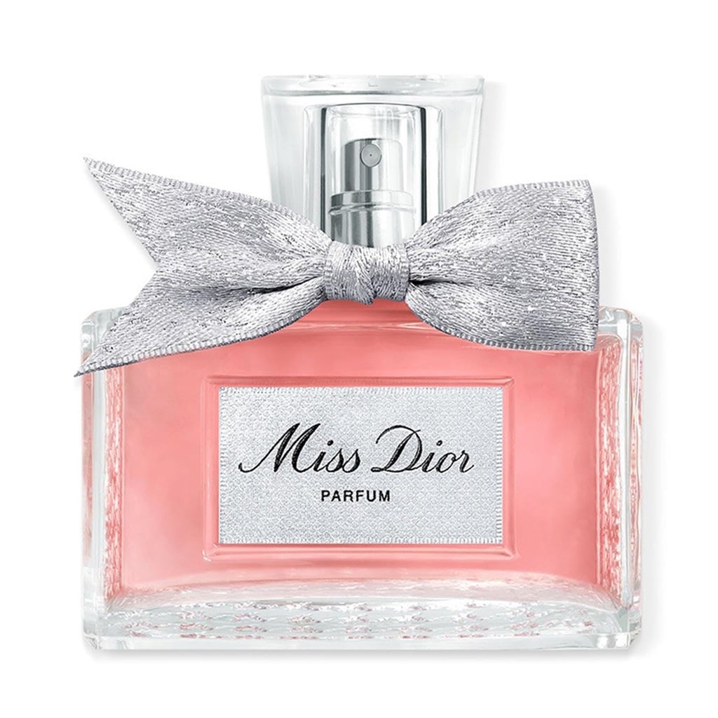 عطر مس ديور بارفيوم 80 مل