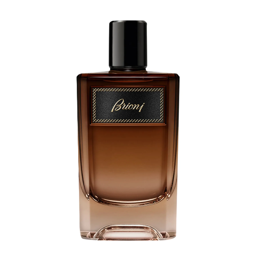 عطر بريوني اودي بارفيوم سواف 100 مل