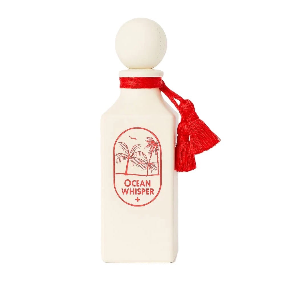 عطر أوشن ويسبر 100 مل-1