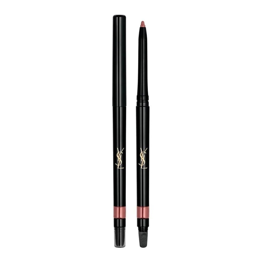 محدد الشفاه ديزن ليفر ذا ليب ستايلر