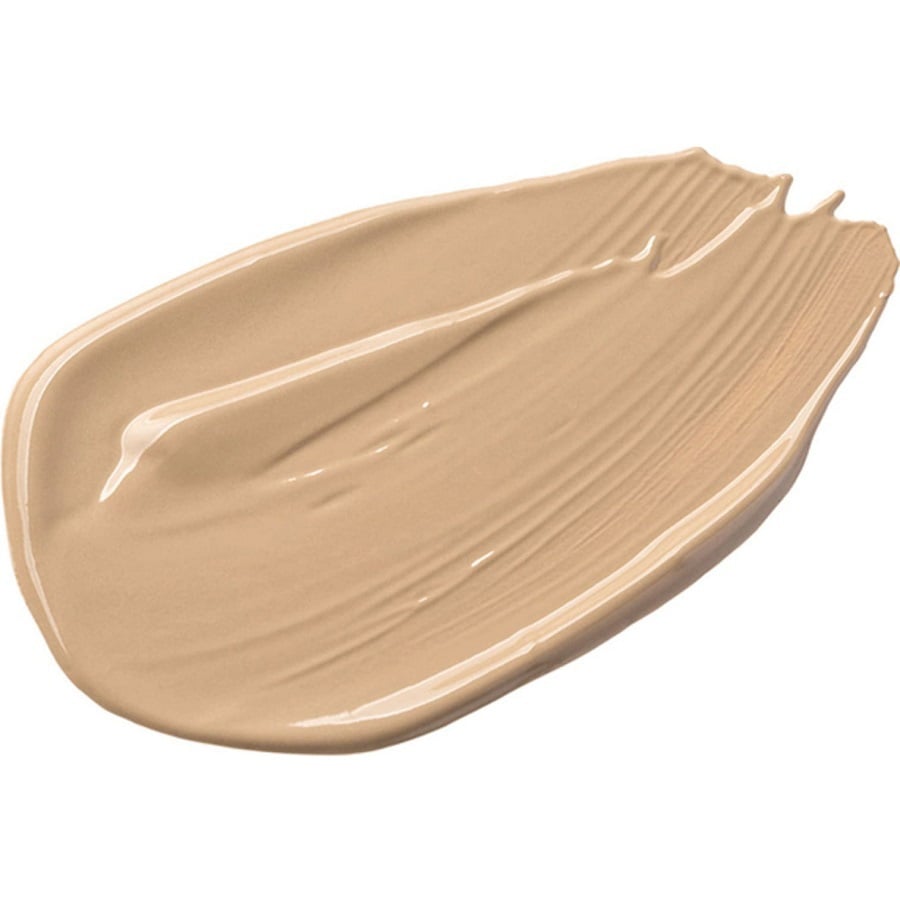 The Skin Luminous Finish Hydrating Foundation 30 ml-1