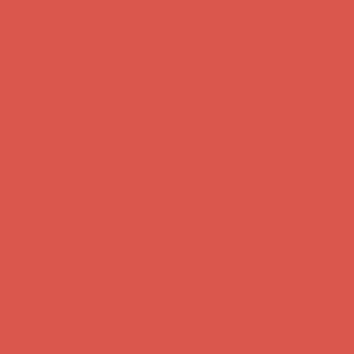 Multi Stick Blusher-4