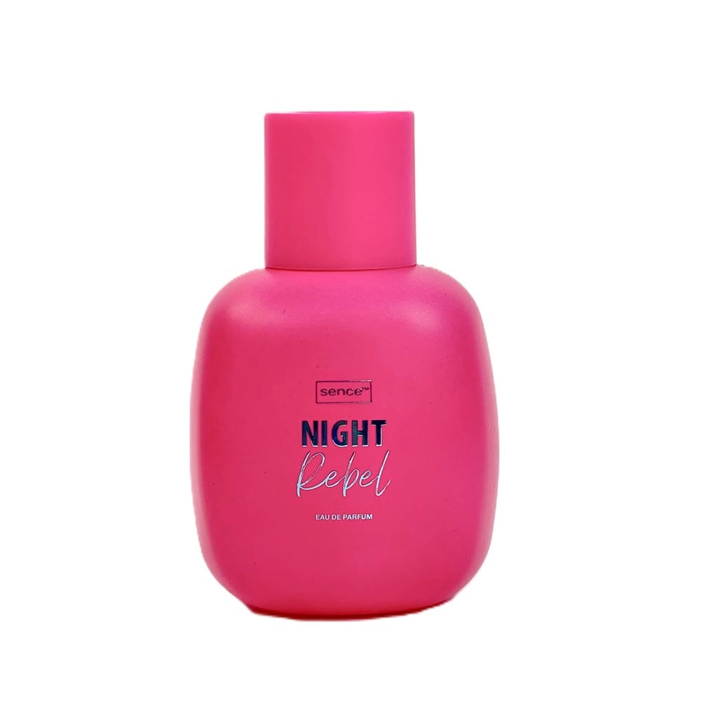 عطر نايت ريبيل اودي بارفيوم 90 مل