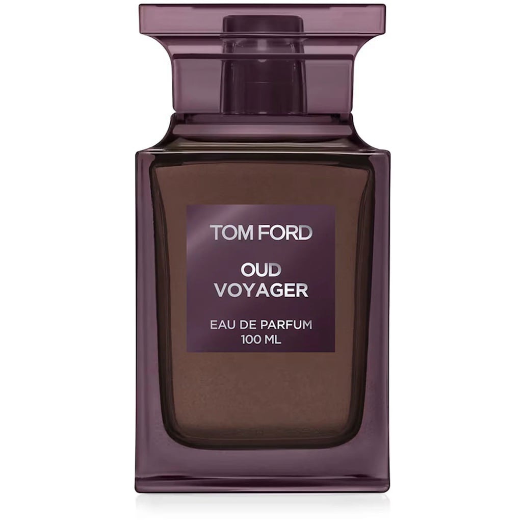 عطر عود فويجر اودي بارفيوم-1