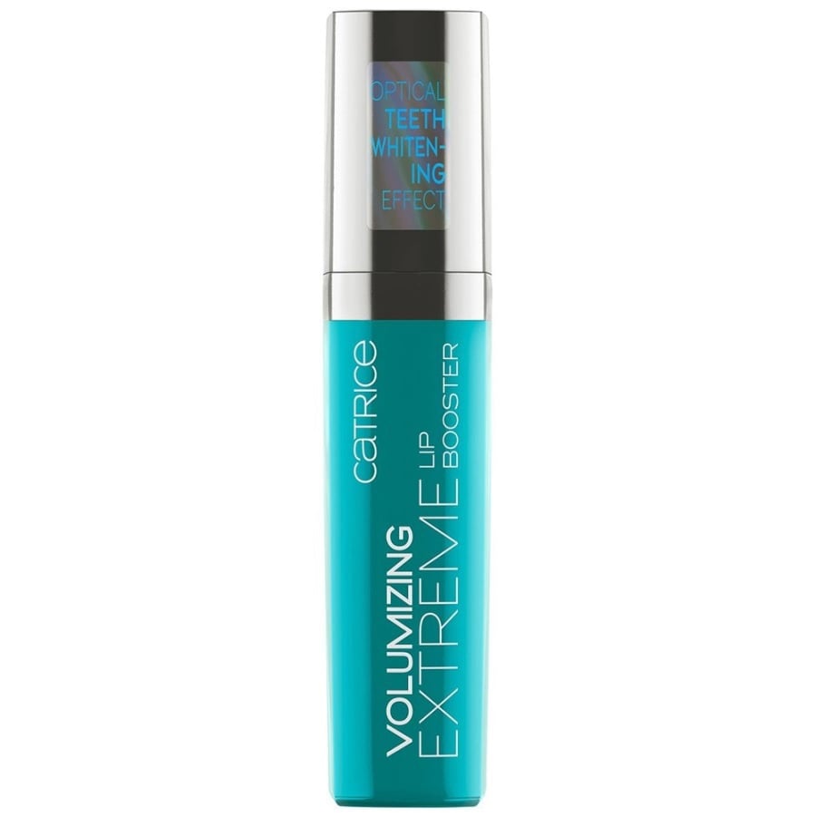 Volumizing Extreme Lip Volumizer (030 Nice Bonbon)