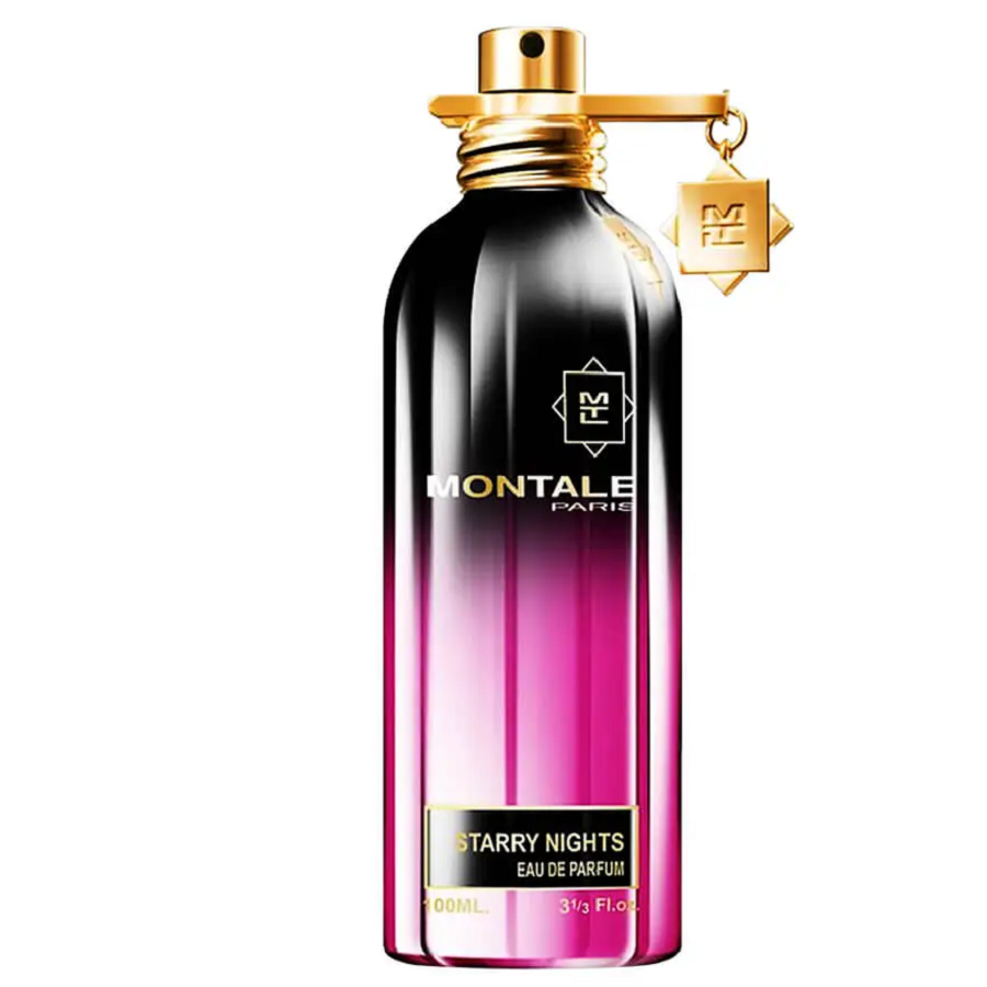 عطر ستاري نايتس اودي بارفيوم 100 مل