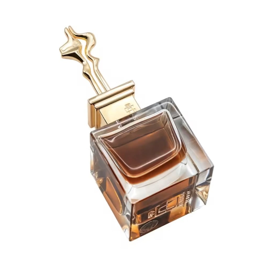 عطر أورا جولد أودي بارفيوم 100 مل-2