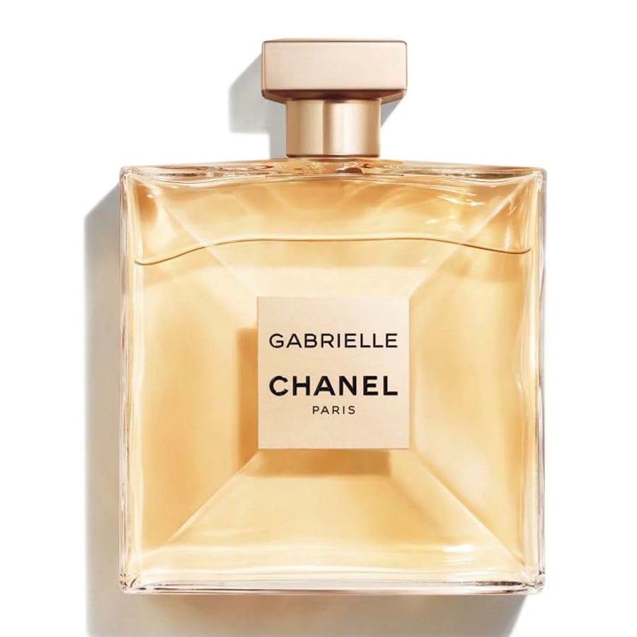 عطر غابرييل اودي بارفيوم-2