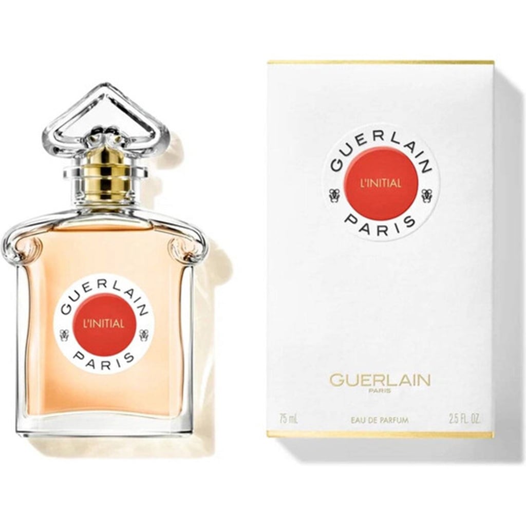 عطر لينيتيال أودي بارفيوم 75 مل