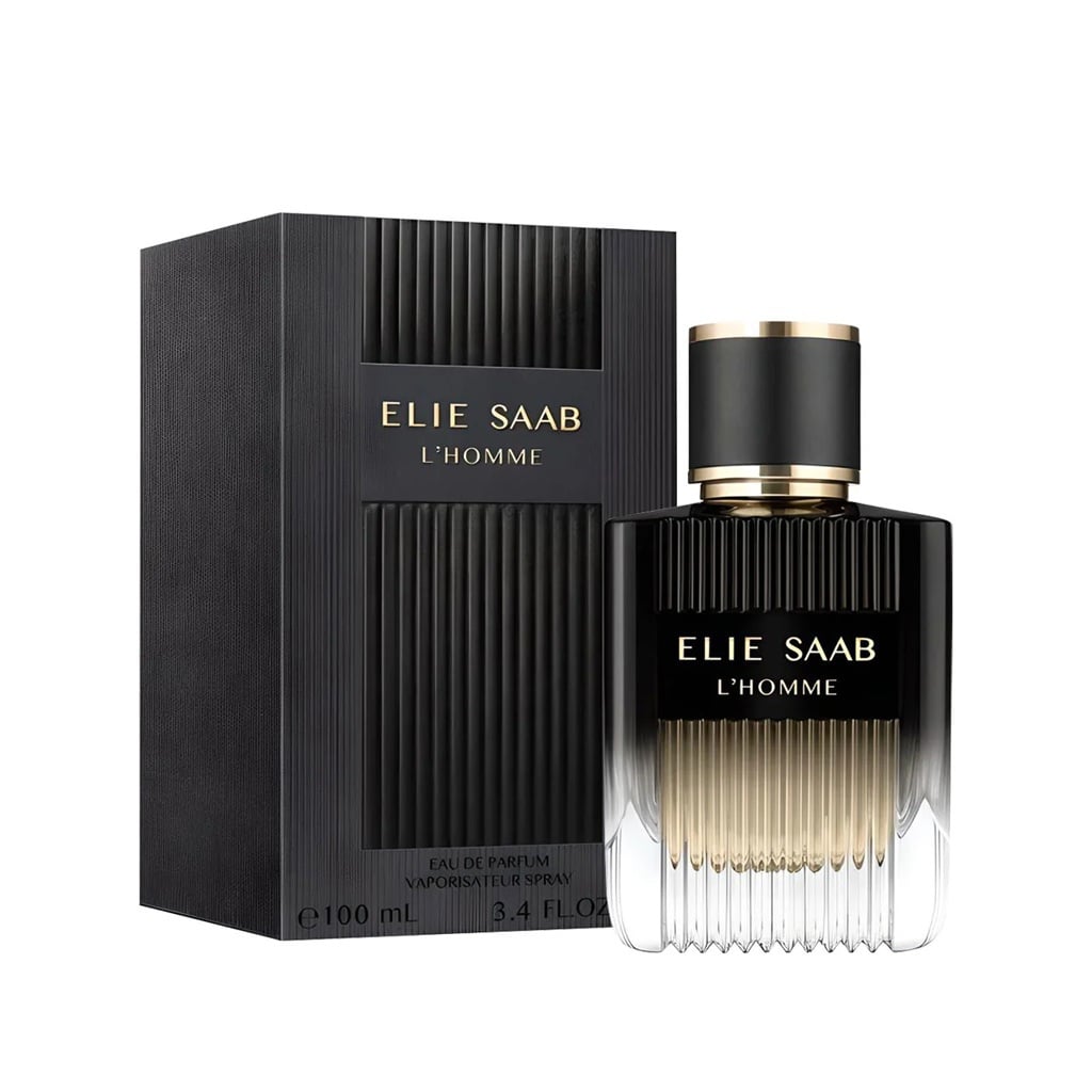 عطر لوم أودي بارفيوم 100 مل