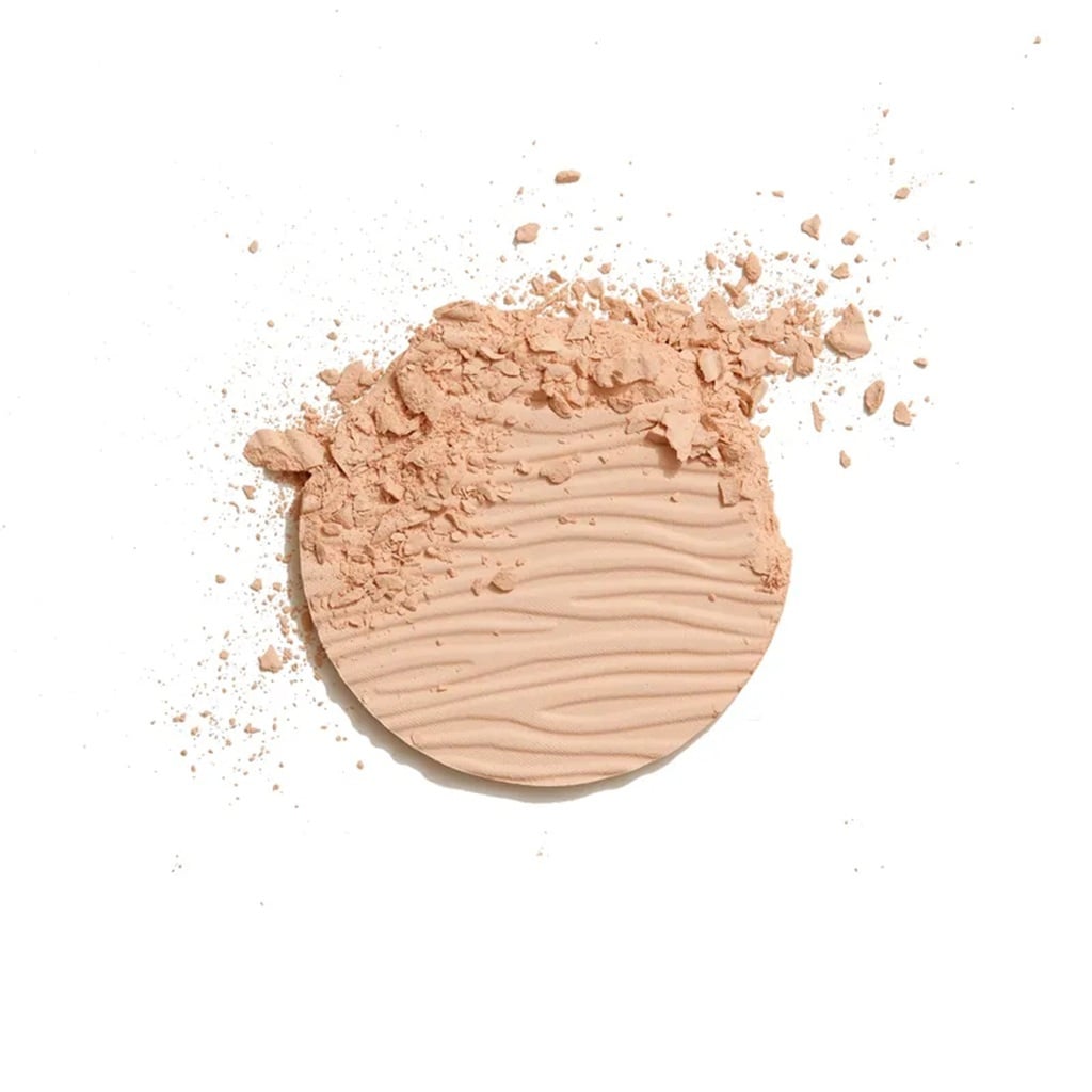 Dextreme High Coverage Powder-2