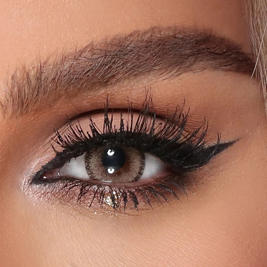عدسات أمارا-25