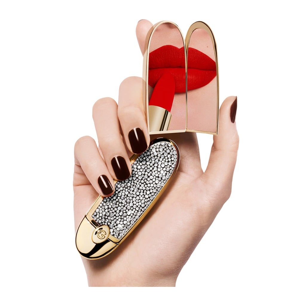 Rouge G Lipstick Case-65