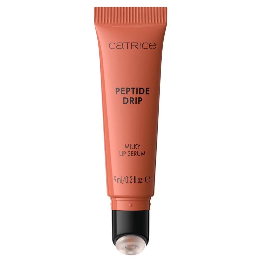 catrice Catrice Peptide Drip Lip Serum