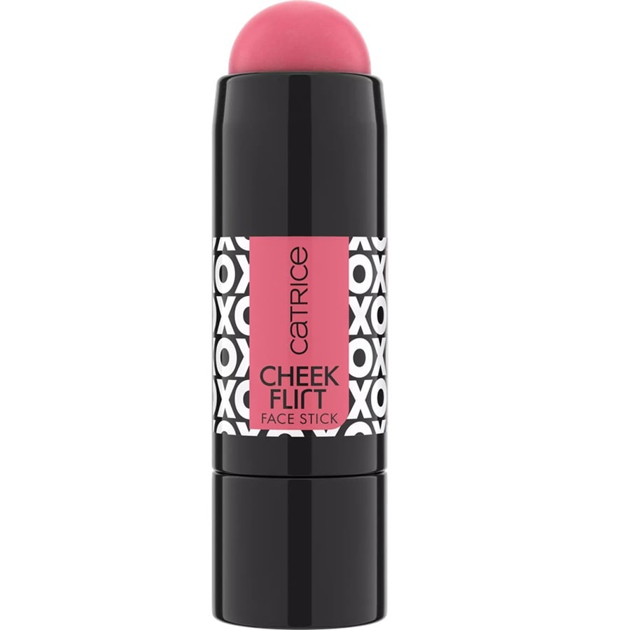 Blush Stick Cheek Flirt-3