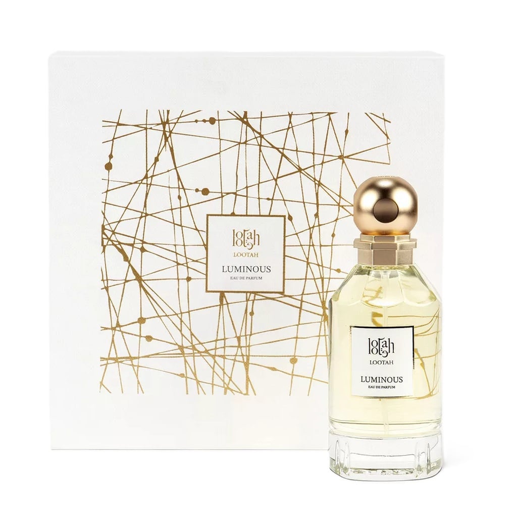 عطر لومينوس اودي بارفيوم 80 مل-1