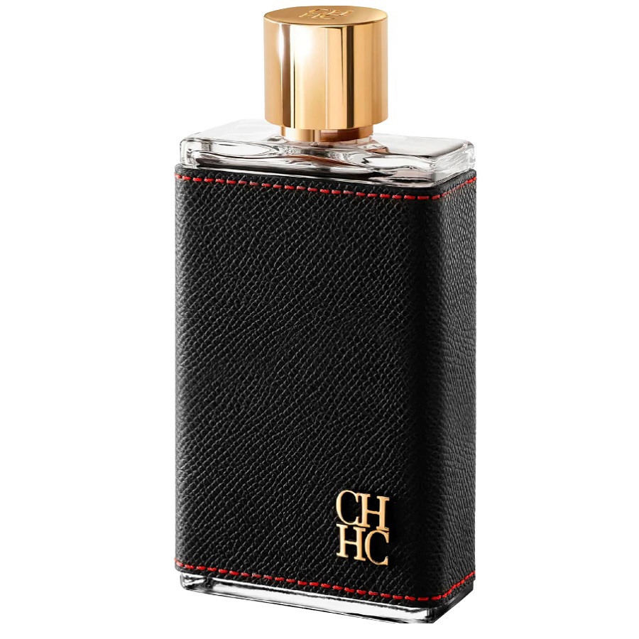 عطر سي اج مان اودي تواليت-1