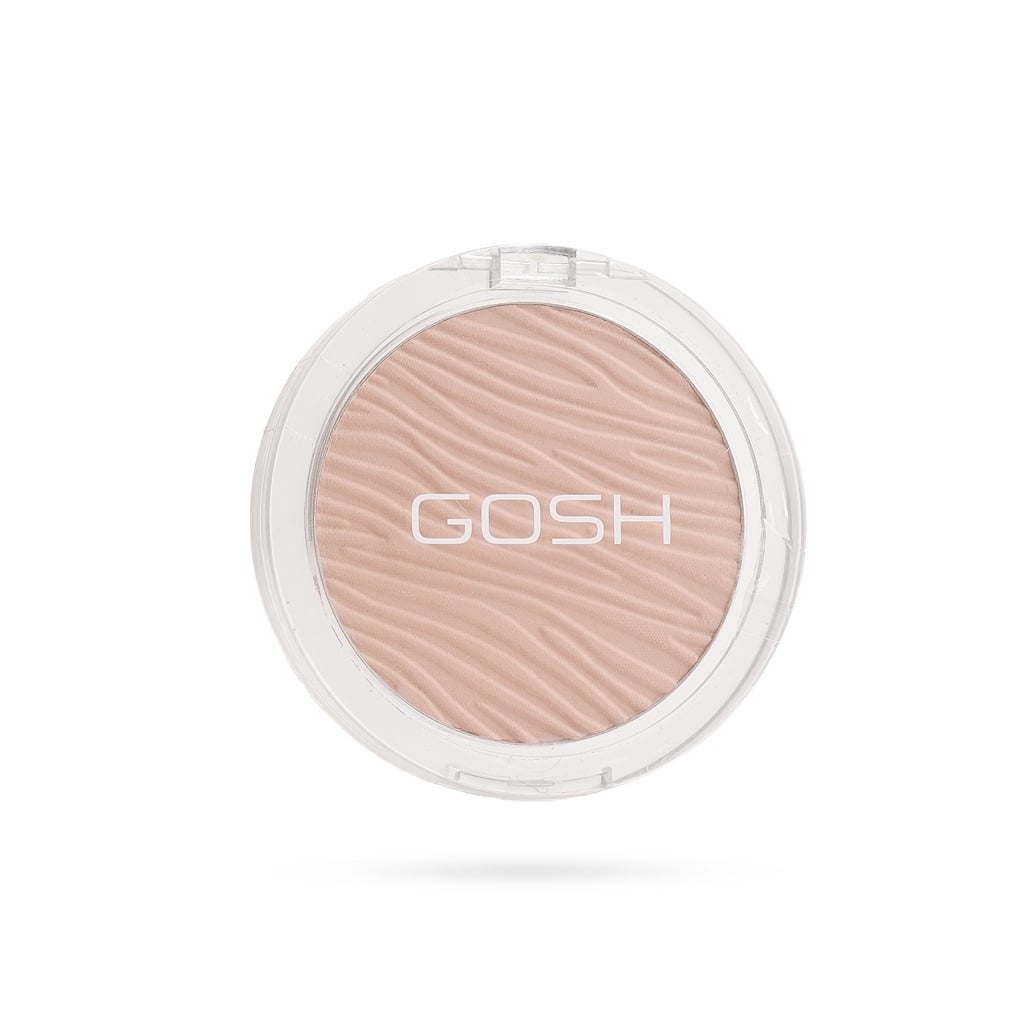 Dextreme High Coverage Powder-5