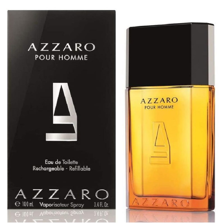 عطر أزارو بور أوم اودي تواليت-2
