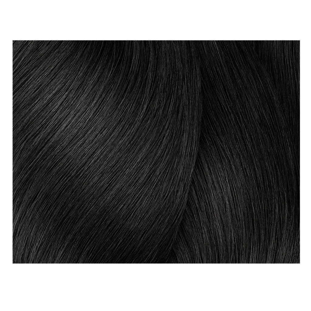 majirel Majirel Majirel Hair Color 60 60 ml - Shade 3 capacity: 60ml
