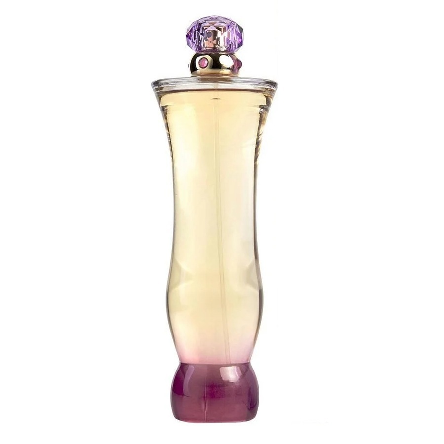 عطر فيرساتشي للنساء اودي بارفيوم 100 مل-1