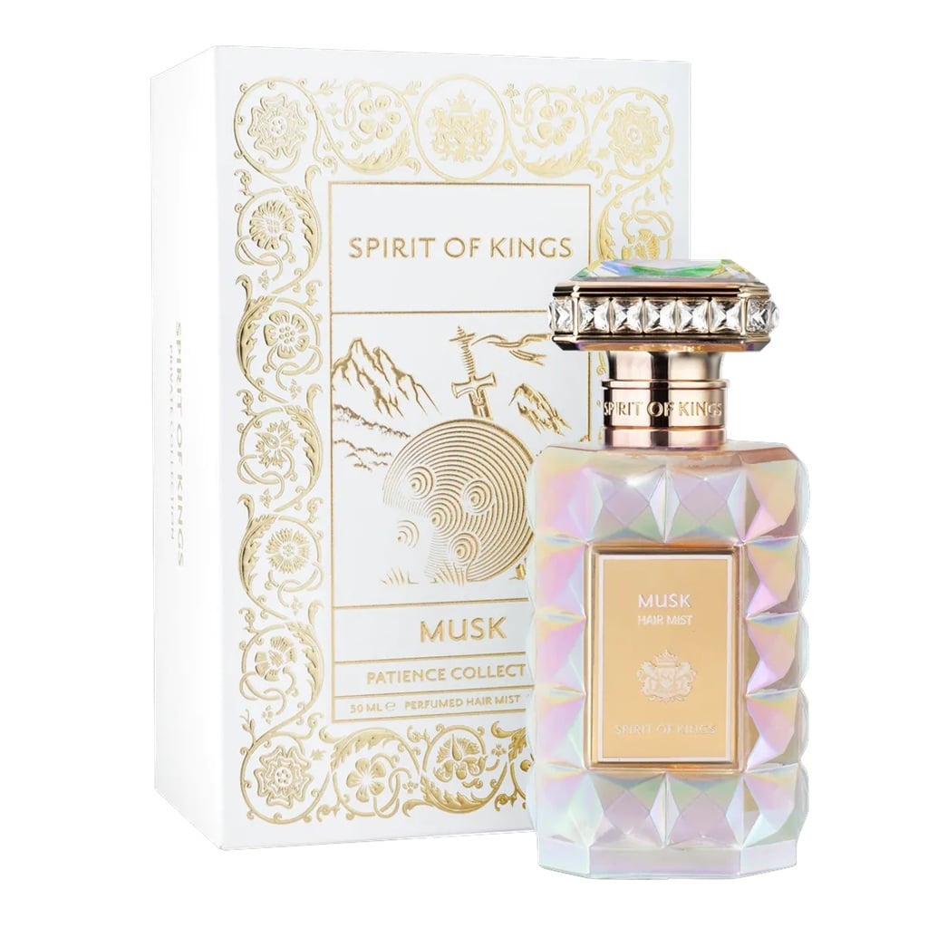 عطر المسك 100 مل-1