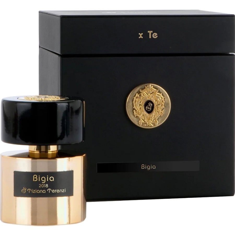 عطر بيجا اكستريت دي بارفيوم 100 مل