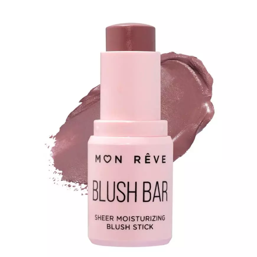 Blush Bar Stick-3