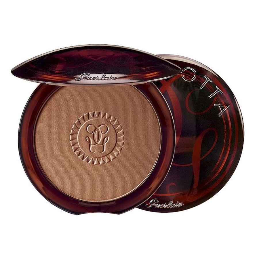 Terracotta Bronzing Powder 10 g-1