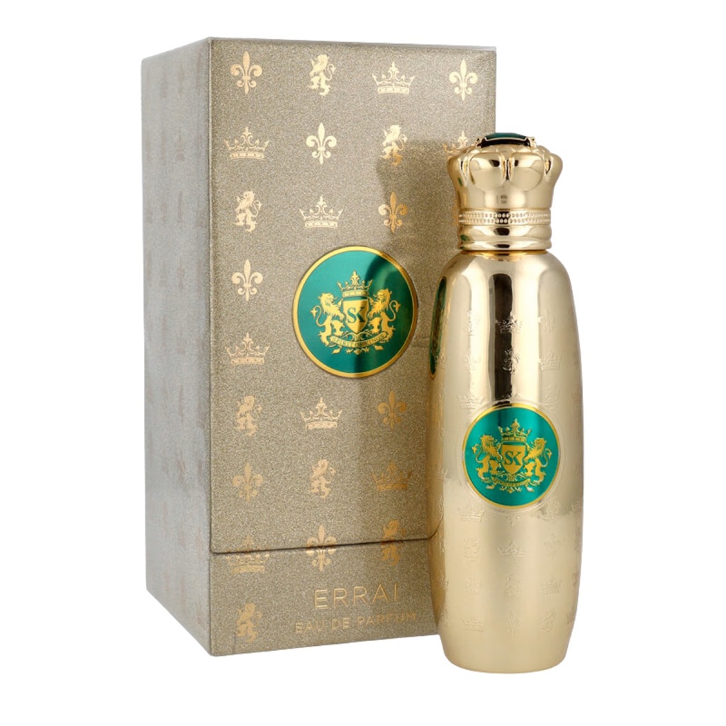 عطر ايراي اودي بارفيوم 100 مل-1