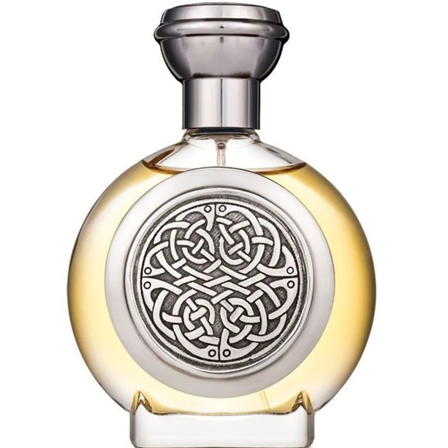 عطر جلوريس اودي بارفيوم 100 مل